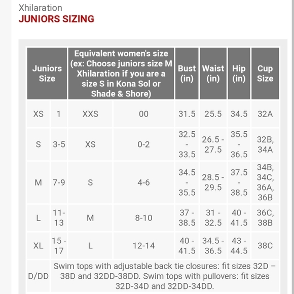 Xhilaration™ Tunneled Mesh Cover Up Skirt - Mint Green Size S - Picture 3 of 5